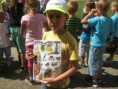/album/happy-summer-camp-2012-surany-/happy-summer-camp-2012-018-jpg/